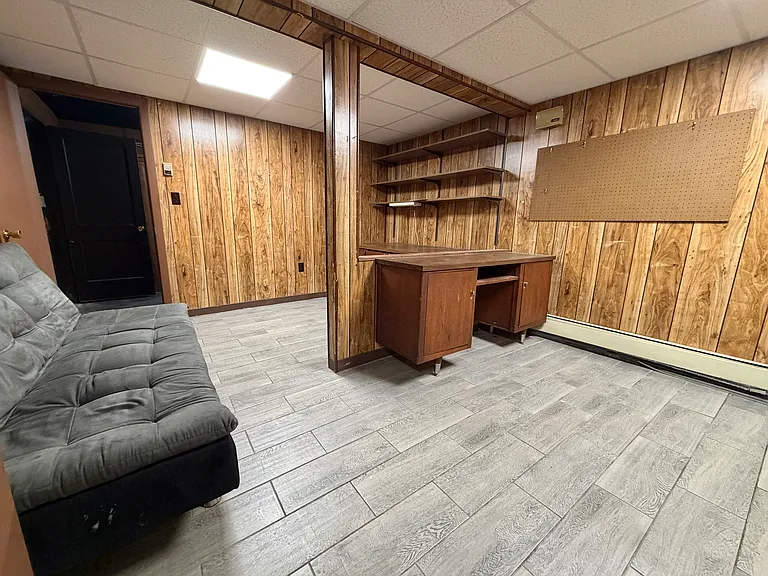 487 Lowell Ave #2 — Photo 25