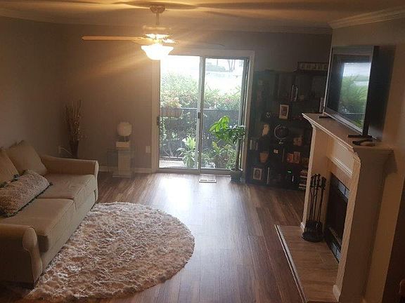 3rd image of 103 Westover Ave APT 104