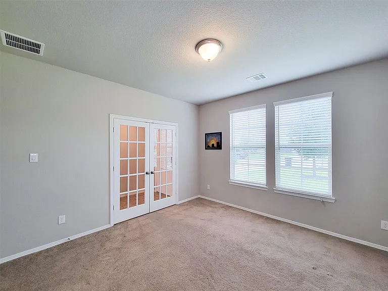 24811 Crimson Pine Dr — Photo 10