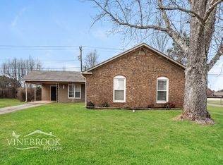 137 Sheffield Dr, Piedmont, SC 29673