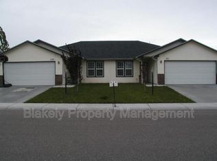 523 Alturas St #1, Nampa, ID 83686