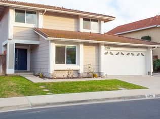 11434 Alder Creek Rd, Corona, CA