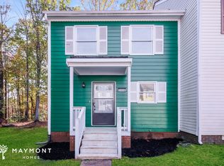 2806 Dillmark Ct, Raleigh, NC 27610