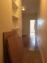 Rented by Yorgan Group, LLC