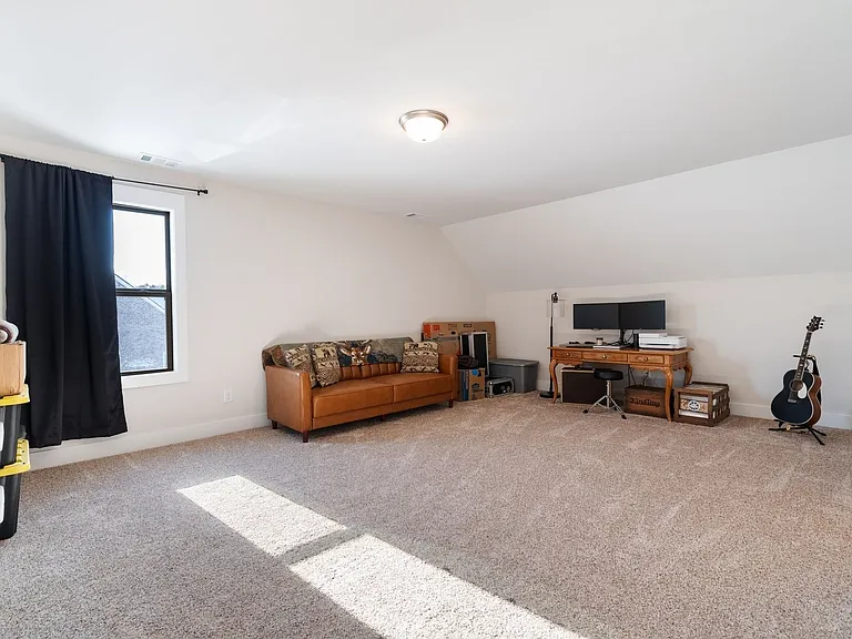 4012 Ironwood Dr — Photo 51