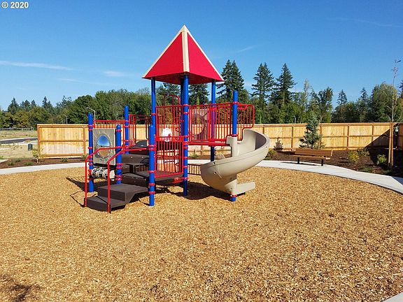3rd image of 1256 S 28th Ave #1