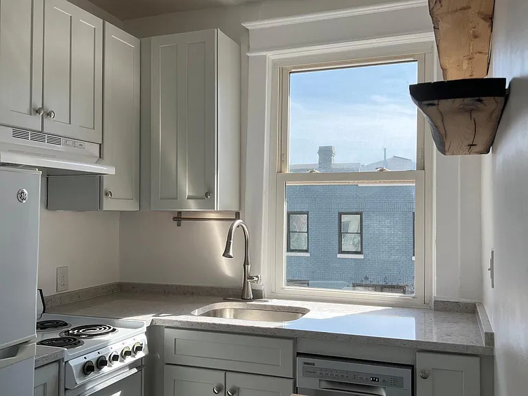 1451 Pennsylvania Ave SE #3 — Photo 3