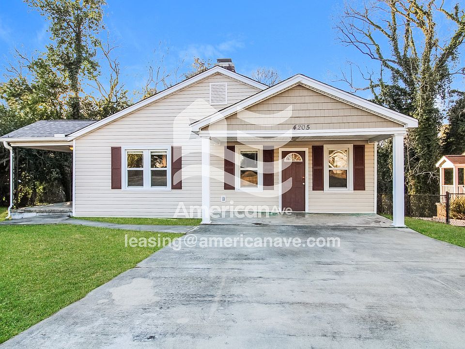 1294808_001_front_view_1.jpg