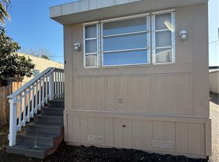 2355 Atwater Blvd #4, Atwater, CA 95301