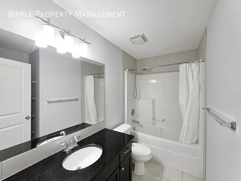 118 Panora Ct NW — Photo 24