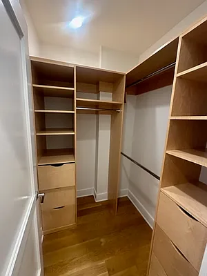 Rented by Corcoran | media 8