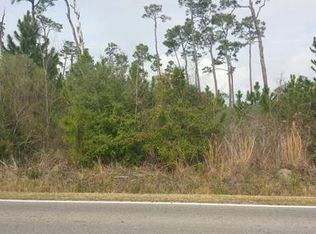 Bay View St, Pass Christian, MS 39571