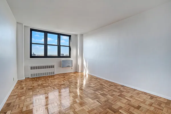 Rented by Oxford Property Group | media 5