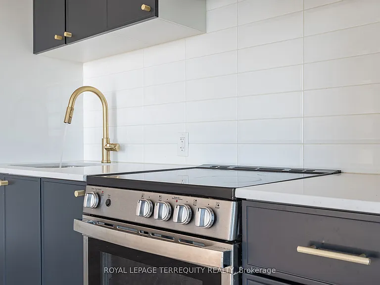49 E Liberty St #1802 — Photo 11