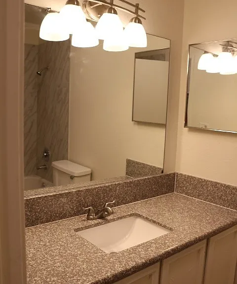 3955 Visby Ln — Photo 10