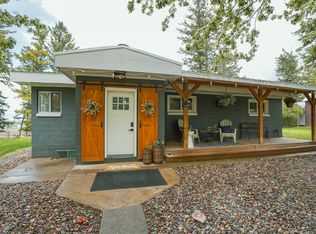 55 & 69 Autumn Glory Way, Kalispell, MT 59901