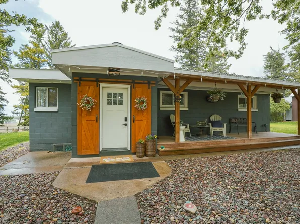 55 & 69 Autumn Glory Way, Kalispell, MT 59901