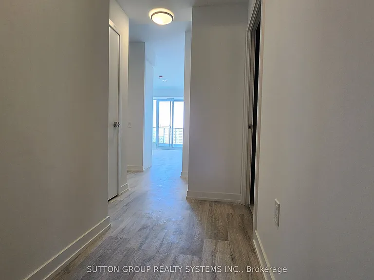 8 Olympic Garden Dr #S1401 — Photo 10
