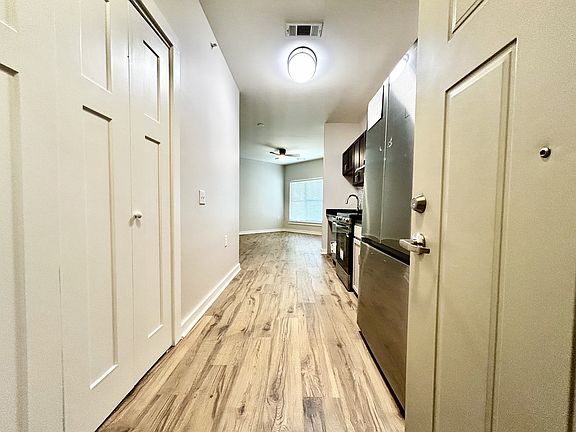 4th image of 2197 Nolensville Pike APT 125