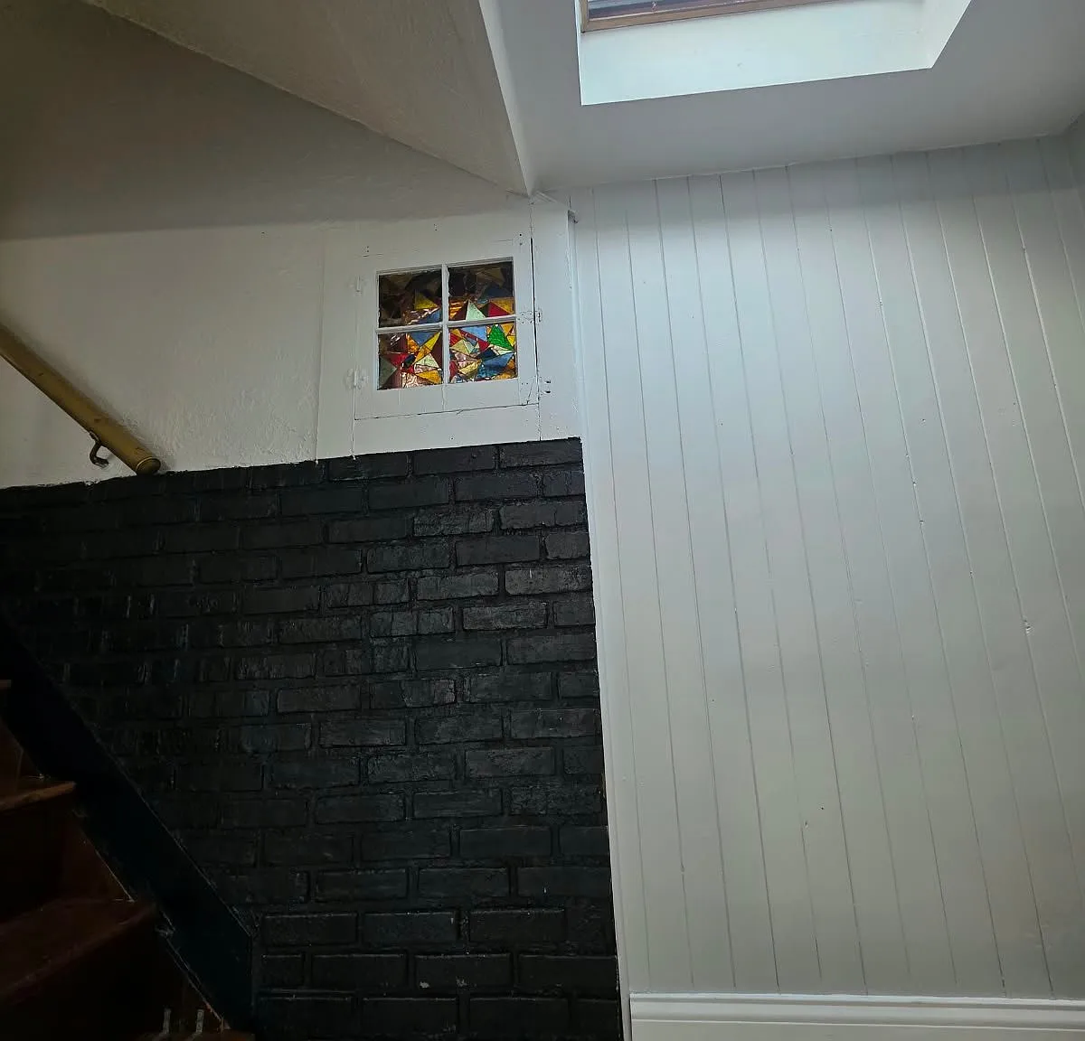 4 bed, 1.0 bath, $3,900 — Photo 4