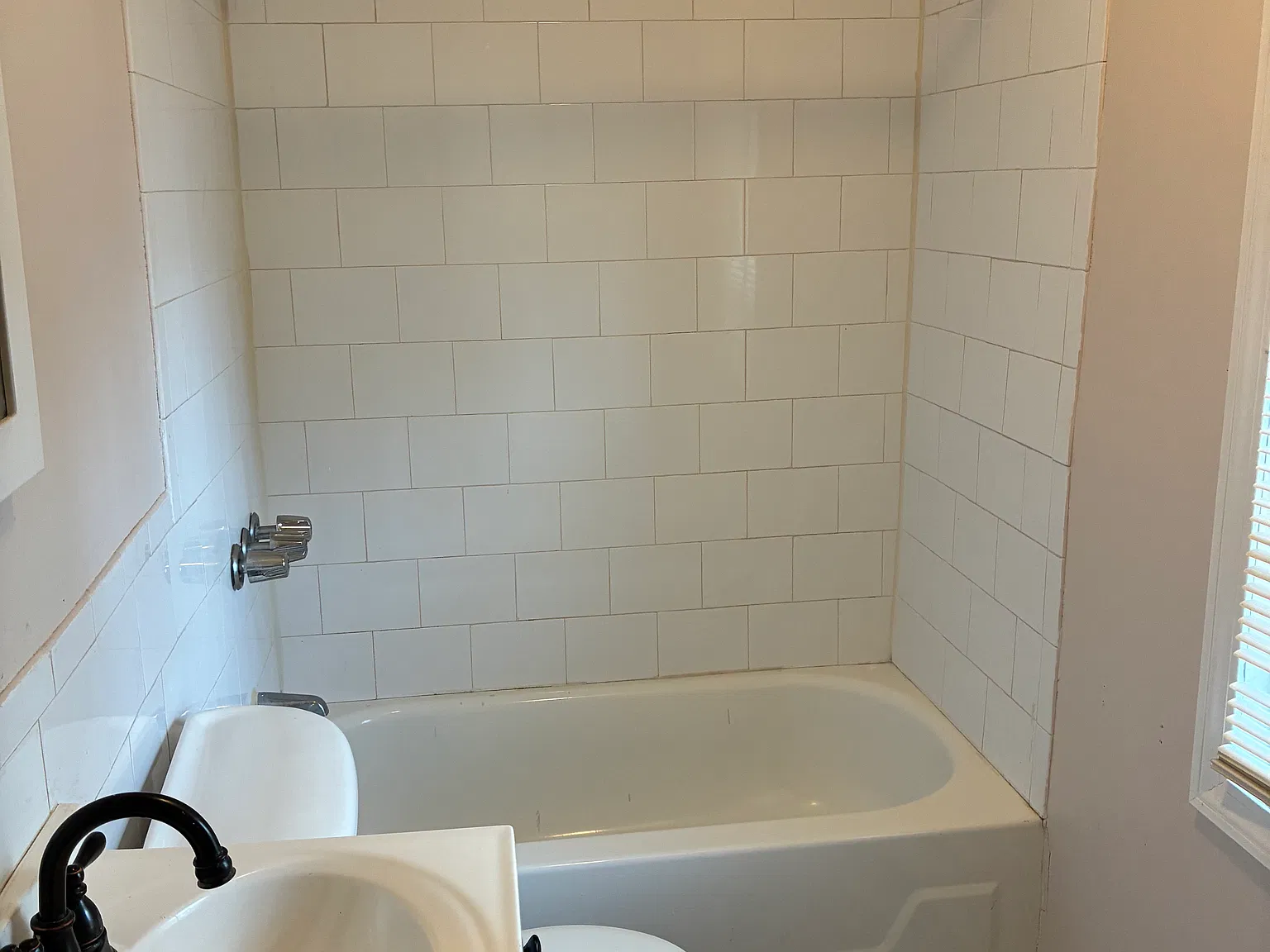 2 bed, 700 sqft, $1,395 — Photo 4