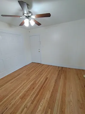 Rented by House Hunt Realty Corp. | media 12