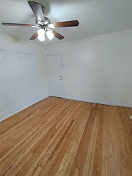 Rented by House Hunt Realty Corp.