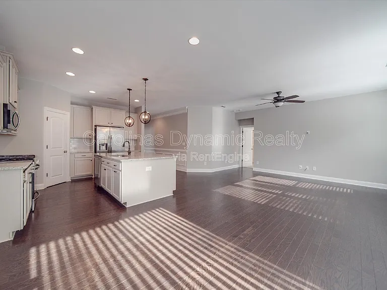 14021 Goldenrod Trace Rd — Photo 58
