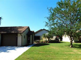 2456 Oakleaf Dr, Clearwater, FL 33763