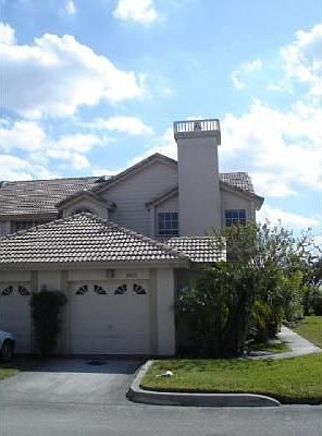 2nd image of 10838 Cypress Glen Dr #10838