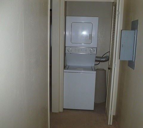 5th image of 2180 W Vineyard St APT 312