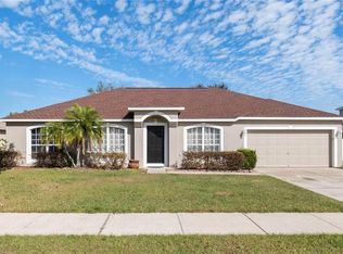 149 Pine Rustle Ln, Auburndale, FL 33823