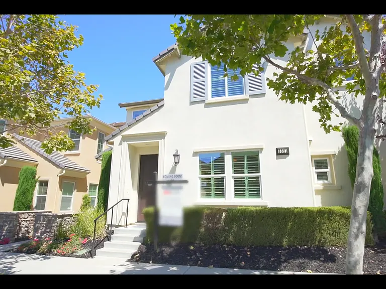 3321 Araldi Ln — Photo 1
