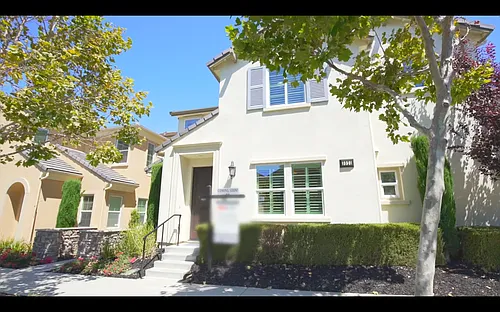 3321 Araldi Ln Photo 1