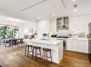 132 Rotunda, Irvine, CA 92620
