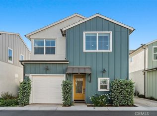 4448 S Forsyth Paseo, Ontario, CA 91762