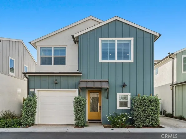 4448 S Forsyth Paseo, Ontario, CA 91762