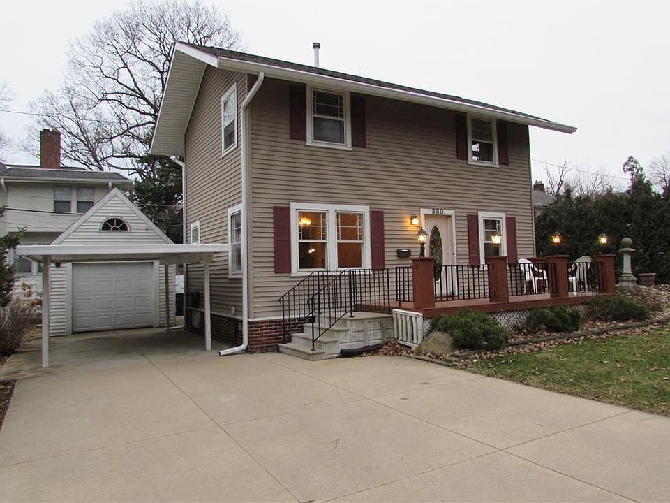 1st image of 350 Woodland Dr SE