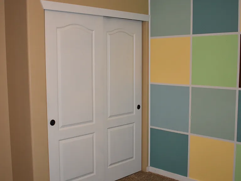 235 Carina Cir #104 — Photo 18