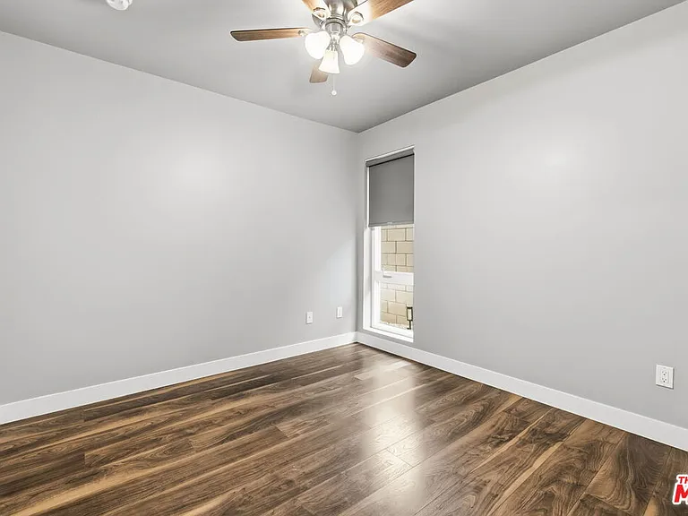 6021 W Beachwood Ln — Photo 18