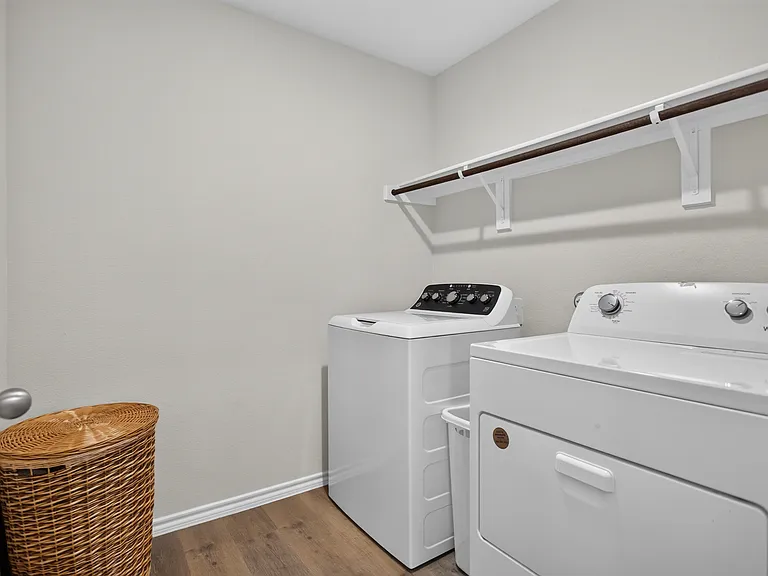 149 Boxwood Dr — Photo 19