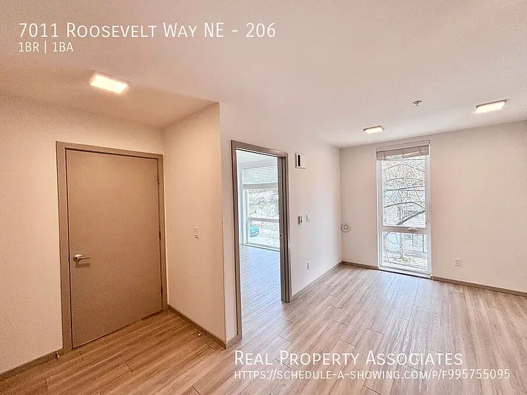 Vista 7011 — Photo 31