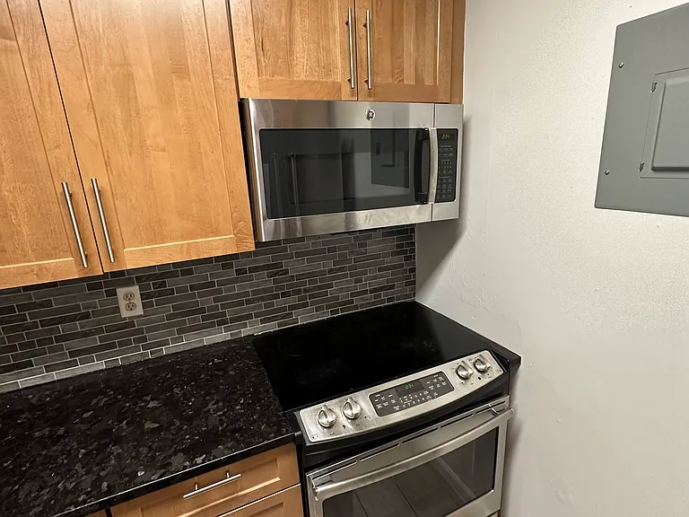 2227 Canyon Blvd #254 — Photo 7