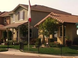 572 South Ave, Sacramento, CA