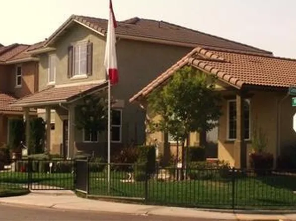 572 South Ave, Sacramento, CA 95838