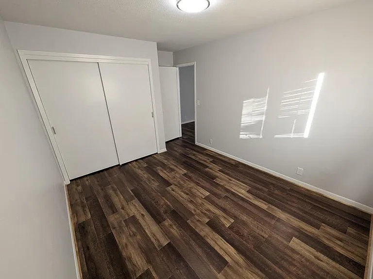 223 Carson St #3 — Photo 10