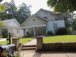 148 Howard St, Atlanta, GA 30317