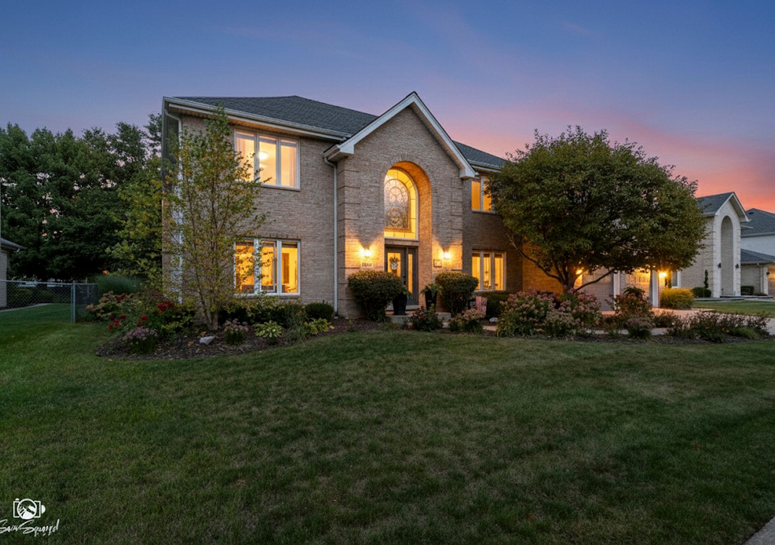 7842 Sea Pines Rd, Orland Park, IL 60462 | Zillow
