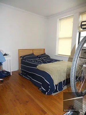 Rented by Highline Residential | media 57