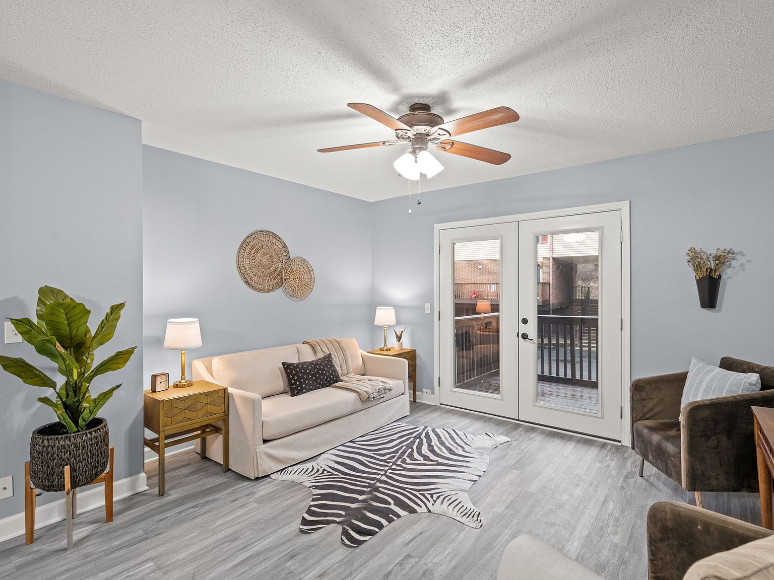 500 Paragon Mills Rd APT N13, Nashville, TN 37211 Zillow